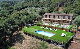 Thalia apartaments Cefalù